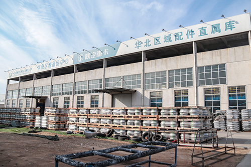 二手車(chē)拍賣(mài)