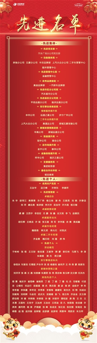 【踔厲奮發(fā) 篤行不怠】遠通集團2021年度總結(jié)表彰大會線上舉行！#8651