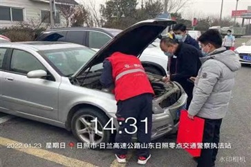 【愛(ài)車養(yǎng)護(hù)】春節(jié)歸來(lái)如何養(yǎng)車？精明老司機(jī)都這樣做！