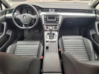 【遠通精品二手車推薦】大眾、現(xiàn)代、寶駿……總有一款適合你