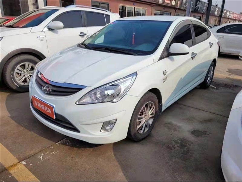 【遠(yuǎn)通精品二手車推薦】大眾、現(xiàn)代、寶駿……總有一款適合你#8699