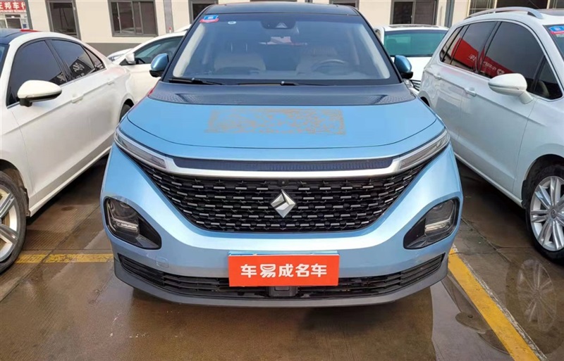 【遠(yuǎn)通精品二手車推薦】大眾、現(xiàn)代、寶駿……總有一款適合你#8711