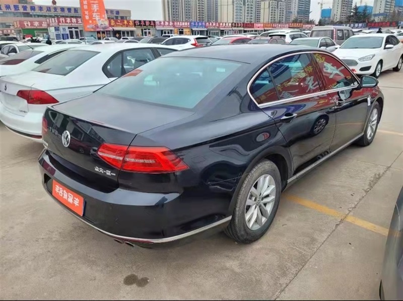 【遠(yuǎn)通精品二手車推薦】大眾、現(xiàn)代、寶駿……總有一款適合你#8696
