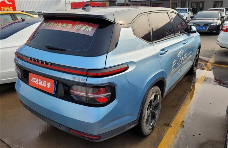 【遠(yuǎn)通精品二手車推薦】大眾、現(xiàn)代、寶駿……總有一款適合你#8712