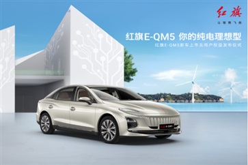 【車主福利】本周末可以約您自駕游、做披薩、做美甲嗎？