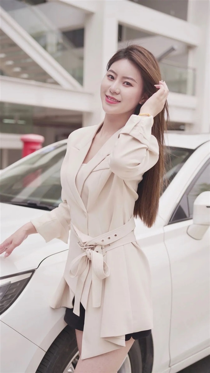 【遠(yuǎn)通網(wǎng)紅申請(qǐng)出戰(zhàn)】直播購(gòu)車(chē)節(jié)狂撒福利?。▋?nèi)容很養(yǎng)眼）#8716
