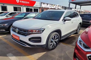 【遠(yuǎn)通精品二手車推薦】特價(jià)好車3.7萬起！
