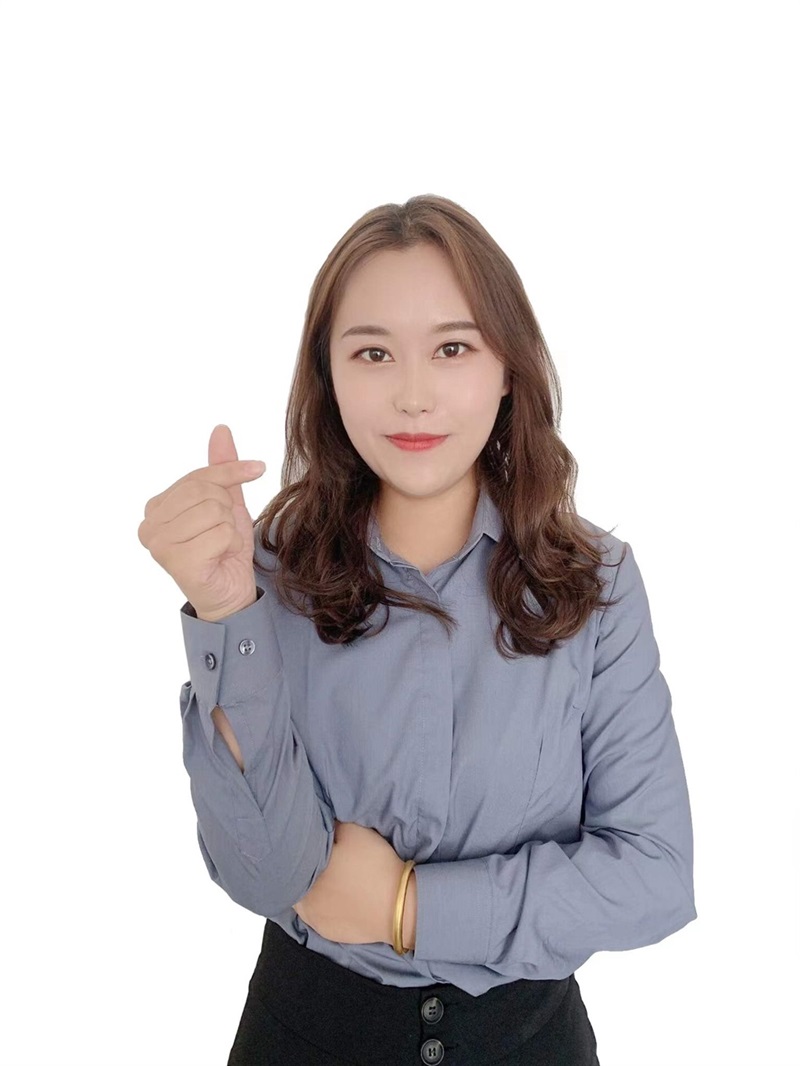 網(wǎng)紅主播帶你看遠(yuǎn)通五一云車展！#8731
