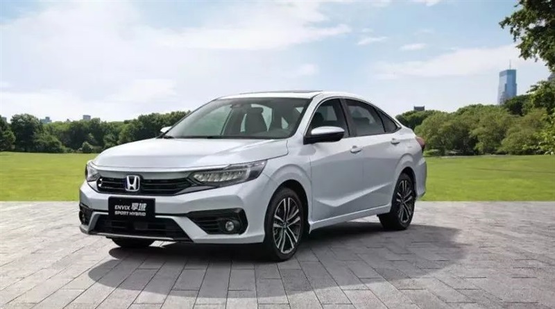 遠(yuǎn)通五一云車展來了！特價好車、預(yù)約有禮，還有超多美女帶你直播看車！#8748