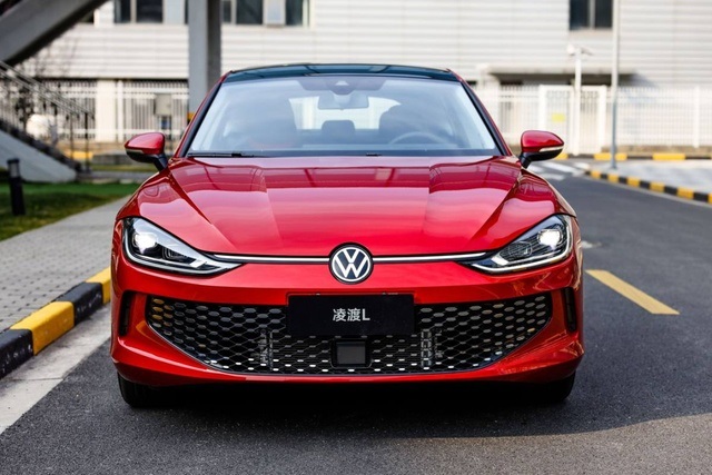 遠(yuǎn)通五一云車展來了！特價好車、預(yù)約有禮，還有超多美女帶你直播看車！#8757