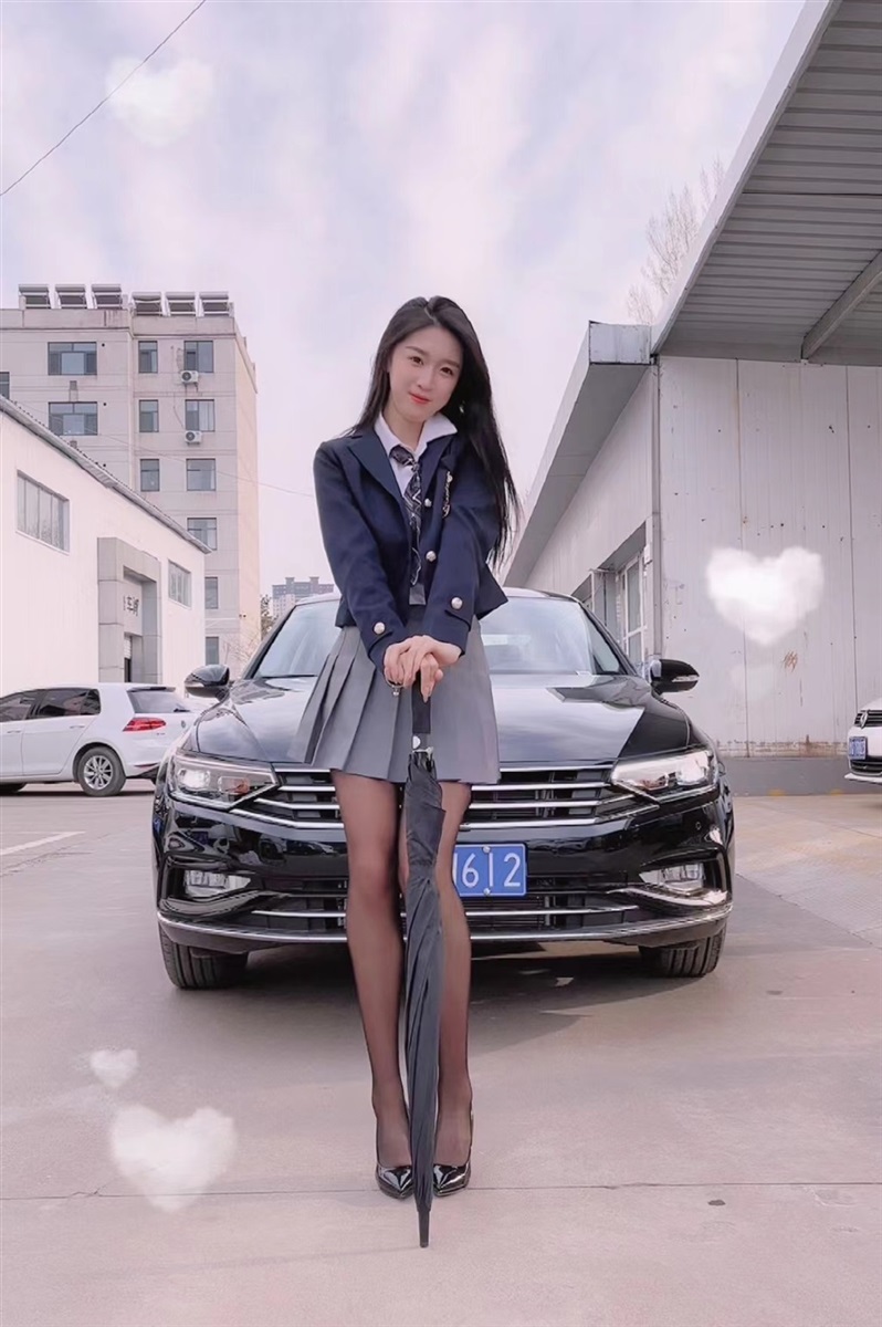 網(wǎng)紅主播帶你看遠(yuǎn)通五一云車展！#8730