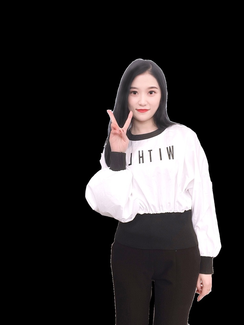 網(wǎng)紅主播帶你看遠(yuǎn)通五一云車展！#8738