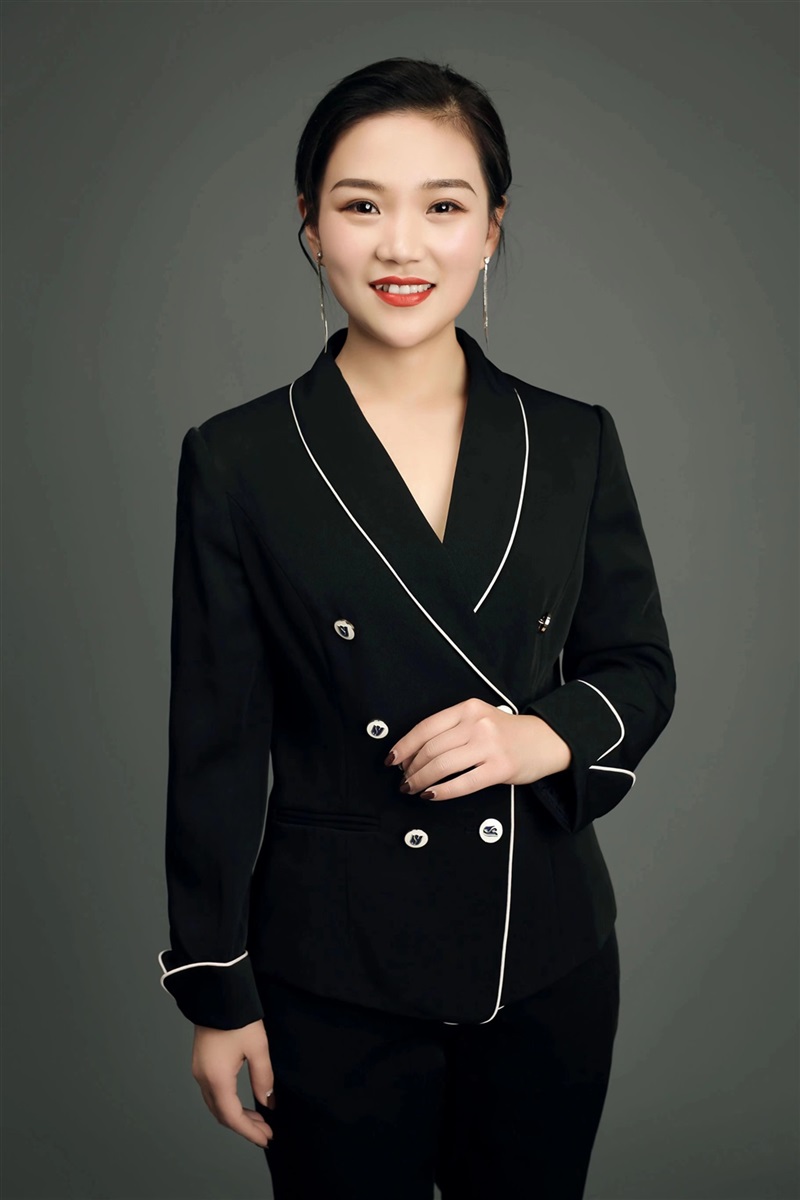 網(wǎng)紅主播帶你看遠(yuǎn)通五一云車展！#8726