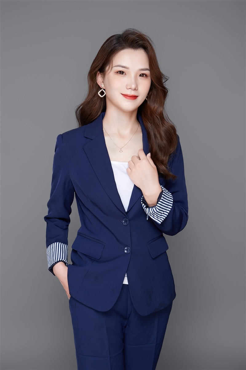 網(wǎng)紅主播帶你看遠(yuǎn)通五一云車展！#8732