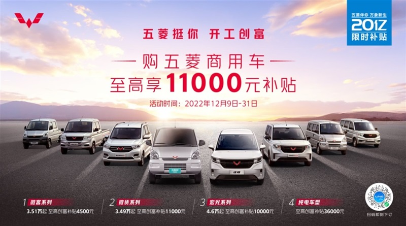 【好消息】臨沂市汽車消費券增加發(fā)放！鉅惠倒計時，想買車抓緊時間！#8948
