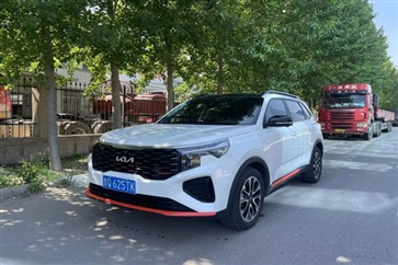 【遠(yuǎn)通精品二手車推薦】特價(jià)好車1.68萬起