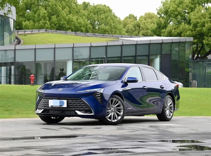 【新車上市盤點(diǎn)】想買車的注意了，這幾款千萬不能錯(cuò)過！#10132