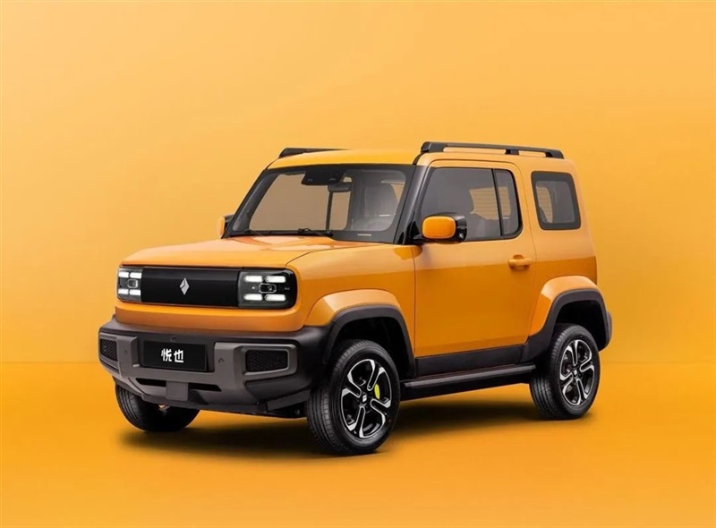 【新車上市盤點(diǎn)】想買車的注意了，這幾款千萬不能錯(cuò)過！#10130