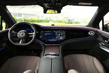 【新車上市盤點】想買車的注意了，這幾款千萬不能錯過！