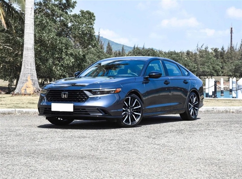【新車上市盤點(diǎn)】想買車的注意了，這幾款千萬不能錯(cuò)過！#10134