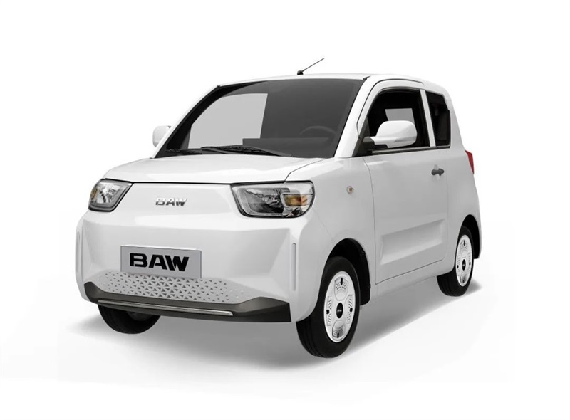 【新車上市盤點(diǎn)】想買車的注意了，這幾款千萬不能錯(cuò)過！#10131