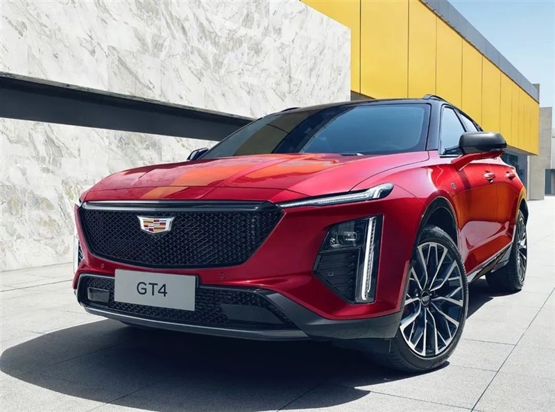 【新車上市盤點(diǎn)】想買車的注意了，這幾款千萬不能錯(cuò)過！#10135