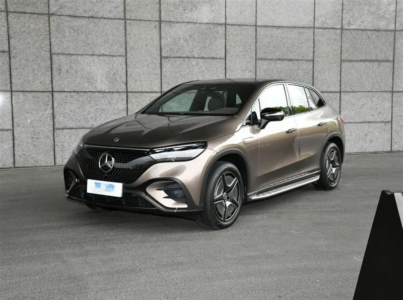 【新車上市盤點(diǎn)】想買車的注意了，這幾款千萬不能錯(cuò)過！#10133