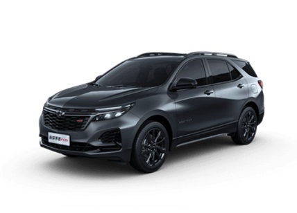 【遠(yuǎn)通特價車推薦】新車、二手車全都有！精品好車、數(shù)量有限、搶完為止！#10156