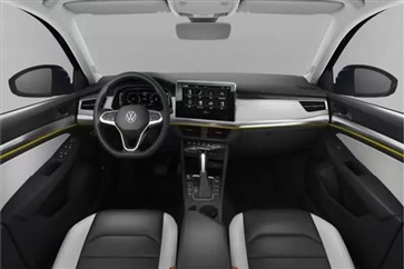 【遠(yuǎn)通特價(jià)車推薦】新車、二手車全都有！精品好車、數(shù)量有限、搶完為止！