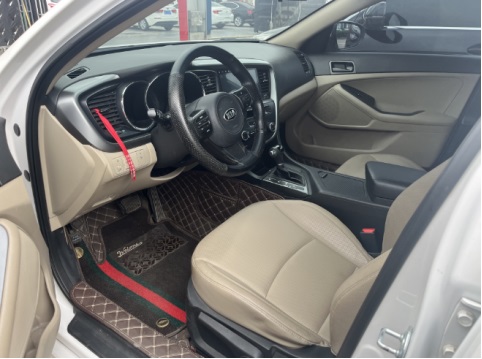 【遠(yuǎn)通特價車推薦】新車、二手車全都有！精品好車、數(shù)量有限、搶完為止！#10152