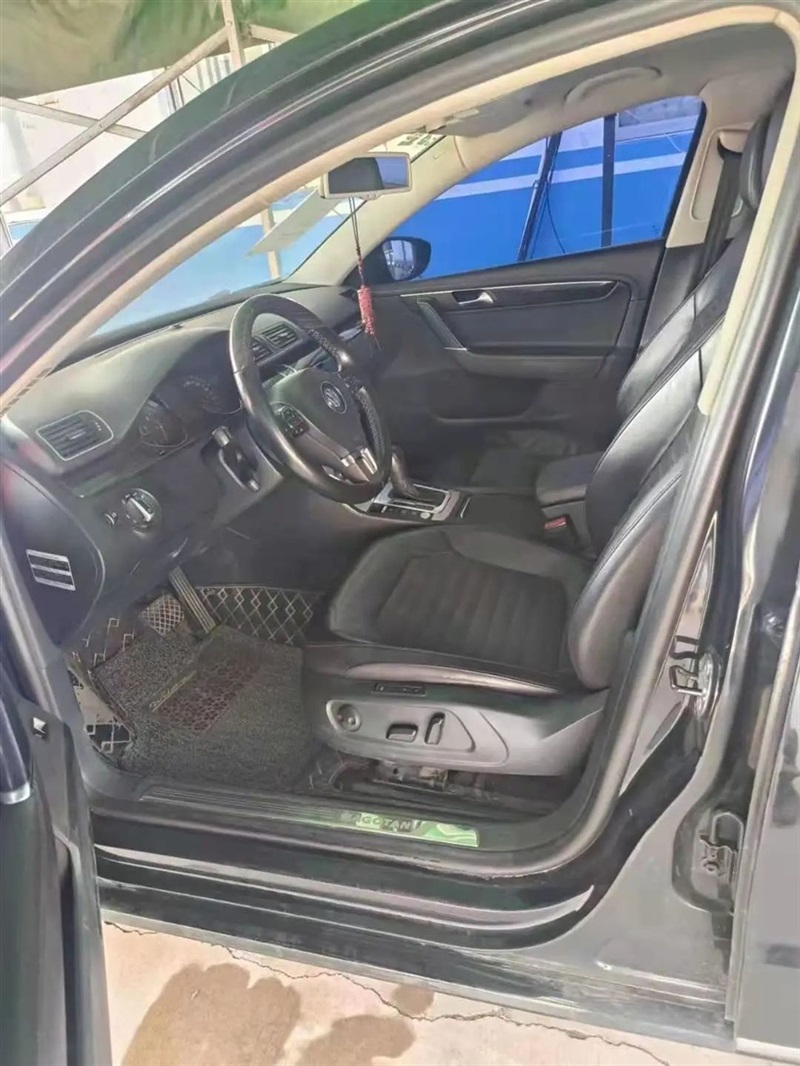 【遠(yuǎn)通特價車推薦】新車、二手車全都有！精品好車、數(shù)量有限、搶完為止！#10150