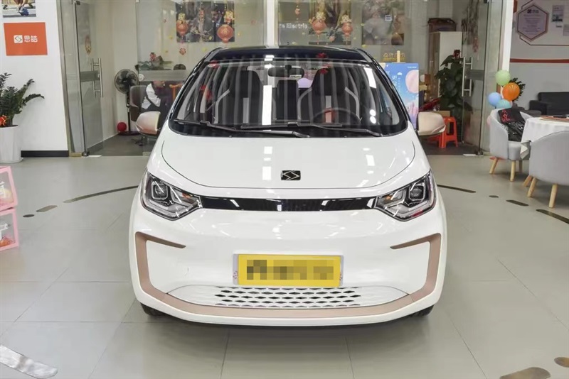 【遠(yuǎn)通特價車推薦】新車、二手車全都有！精品好車、數(shù)量有限、搶完為止！#10148