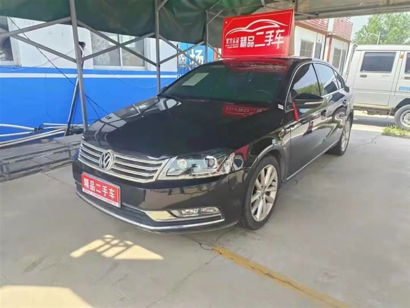 【遠(yuǎn)通特價車推薦】新車、二手車全都有！精品好車、數(shù)量有限、搶完為止！#10153