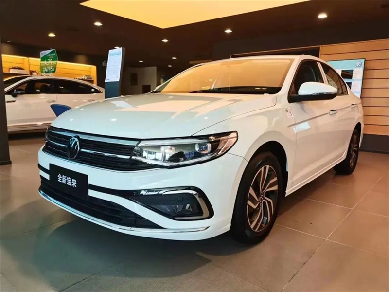 【遠(yuǎn)通特價車推薦】新車、二手車全都有！精品好車、數(shù)量有限、搶完為止！#10159