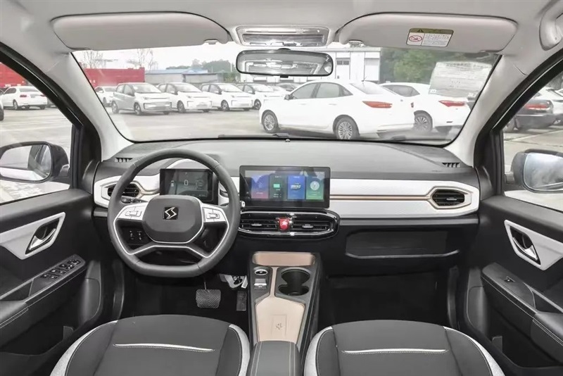 【遠(yuǎn)通特價車推薦】新車、二手車全都有！精品好車、數(shù)量有限、搶完為止！#10161