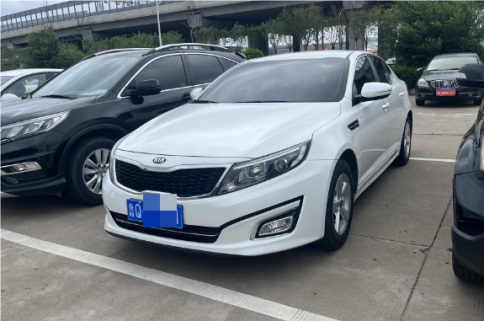 【遠(yuǎn)通特價車推薦】新車、二手車全都有！精品好車、數(shù)量有限、搶完為止！#10149