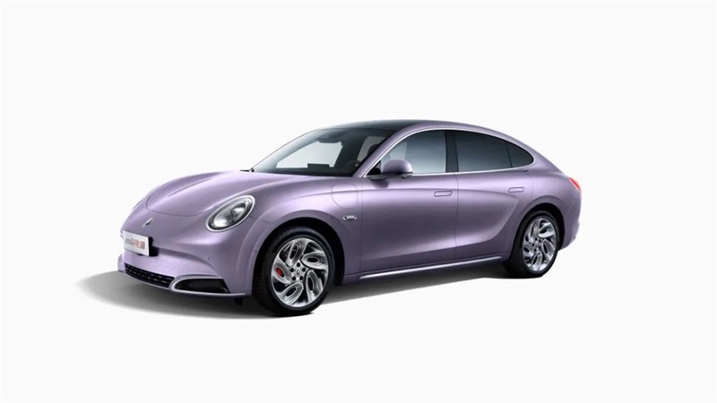 【遠(yuǎn)通特價車推薦】新車、二手車全都有！精品好車、數(shù)量有限、搶完為止！#10157