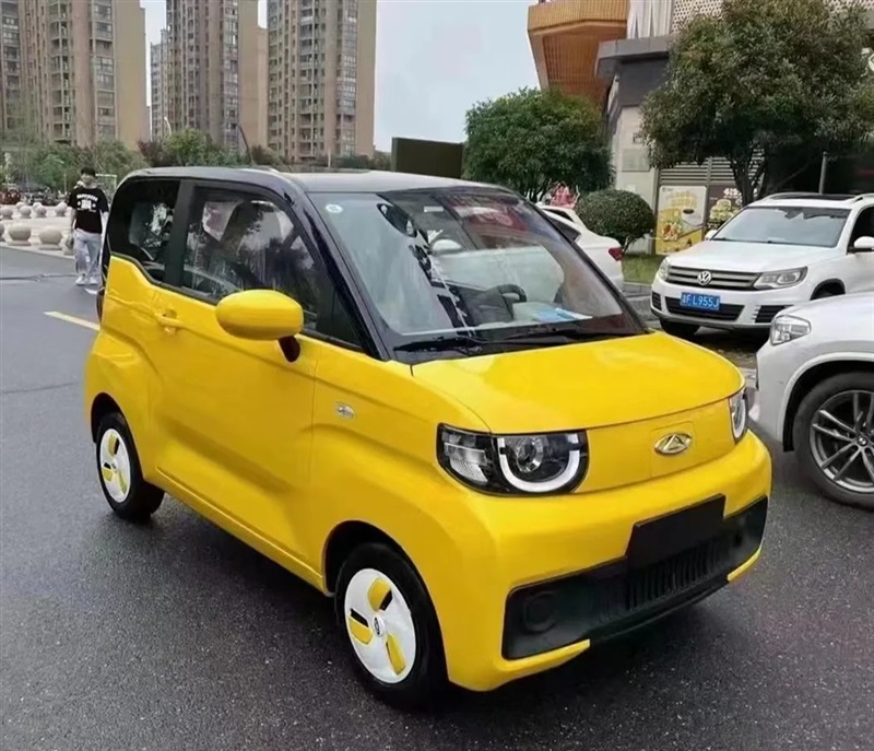 【遠通特價車推薦】限量秒殺，先搶先得！#10217