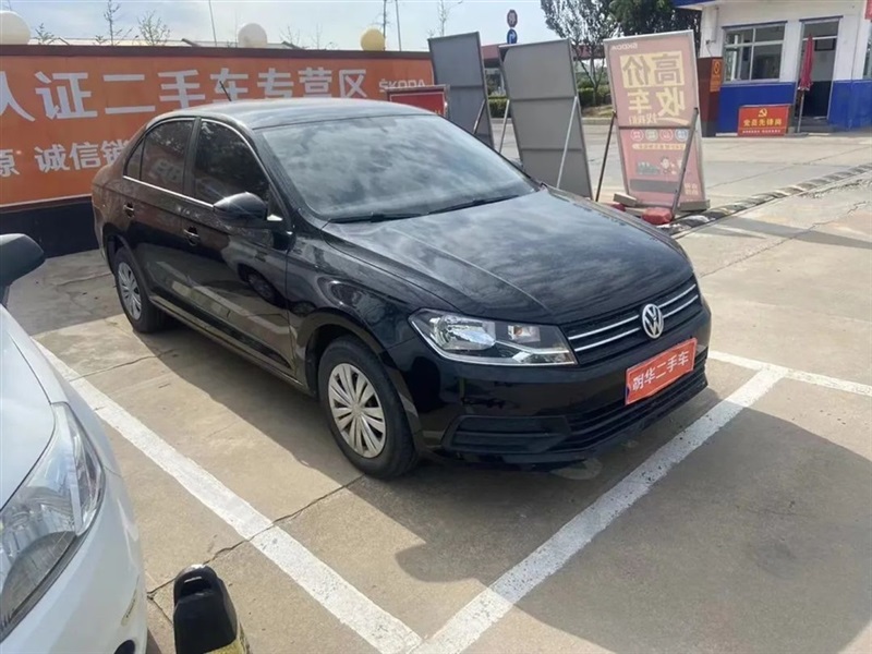 【遠通特價車推薦】限量秒殺，先搶先得！#10215