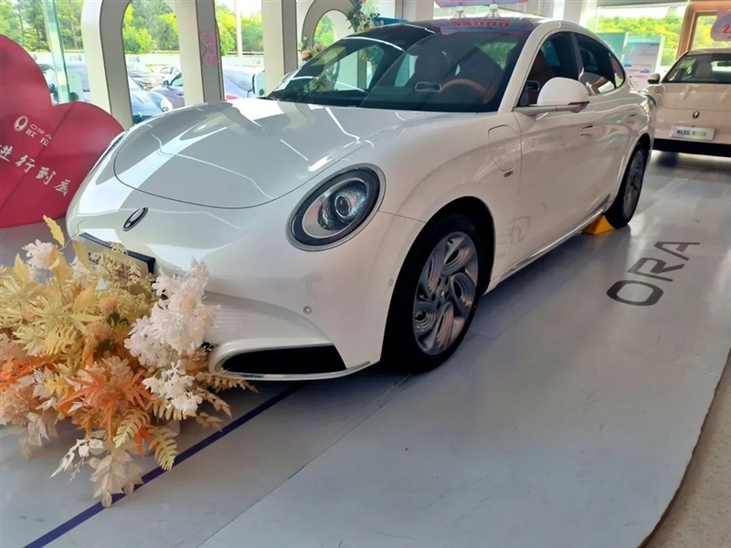 【遠通特價車推薦】限量秒殺，先搶先得！#10214