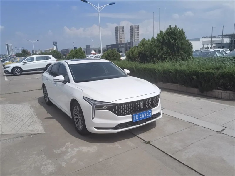 【遠通特價車推薦】限量秒殺，先搶先得！#10216