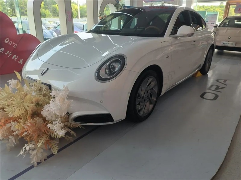 【遠通特價車推薦】燃油車、新能源車都有！9款特價車先搶先得！#10354
