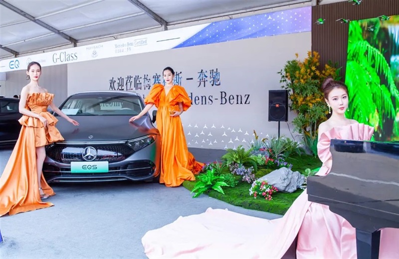 【遠(yuǎn)通國慶車展招商】期待各位老板加入！#10385
