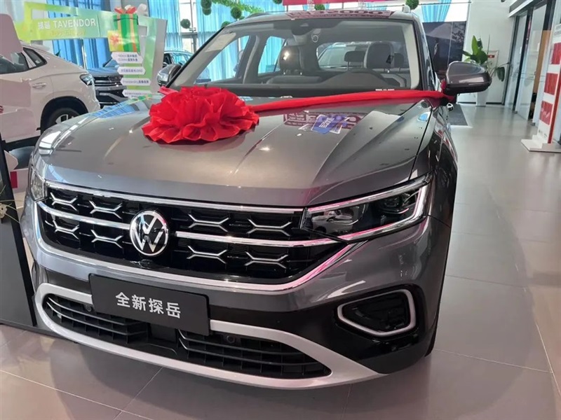 【遠通特價車推薦】燃油車、新能源車都有！9款特價車先搶先得！#10362