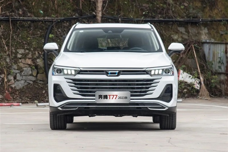 【遠通特價車推薦】燃油車、新能源車都有！9款特價車先搶先得！#10364