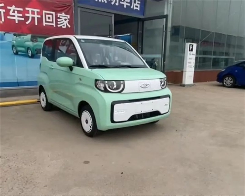 【遠通特價車推薦】燃油車、新能源車都有！9款特價車先搶先得！#10356