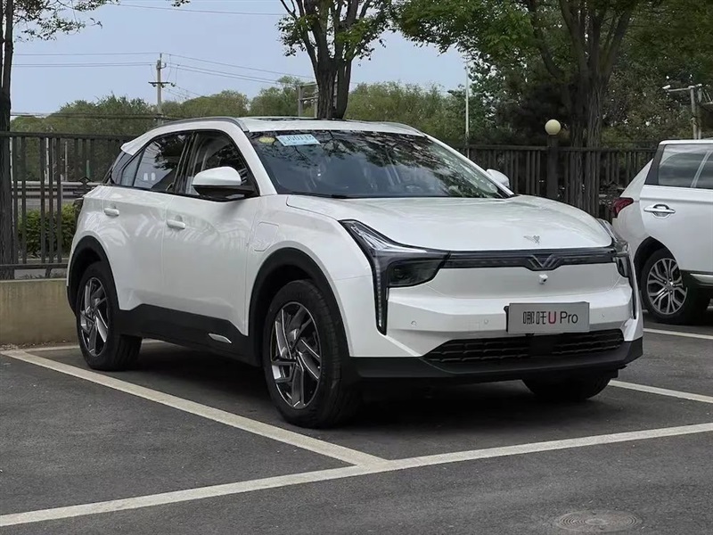【遠通特價車推薦】燃油車、新能源車都有！9款特價車先搶先得！#10352