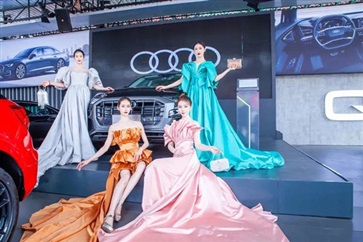遠(yuǎn)通國慶車展明日開幕！優(yōu)惠政策曝光！
