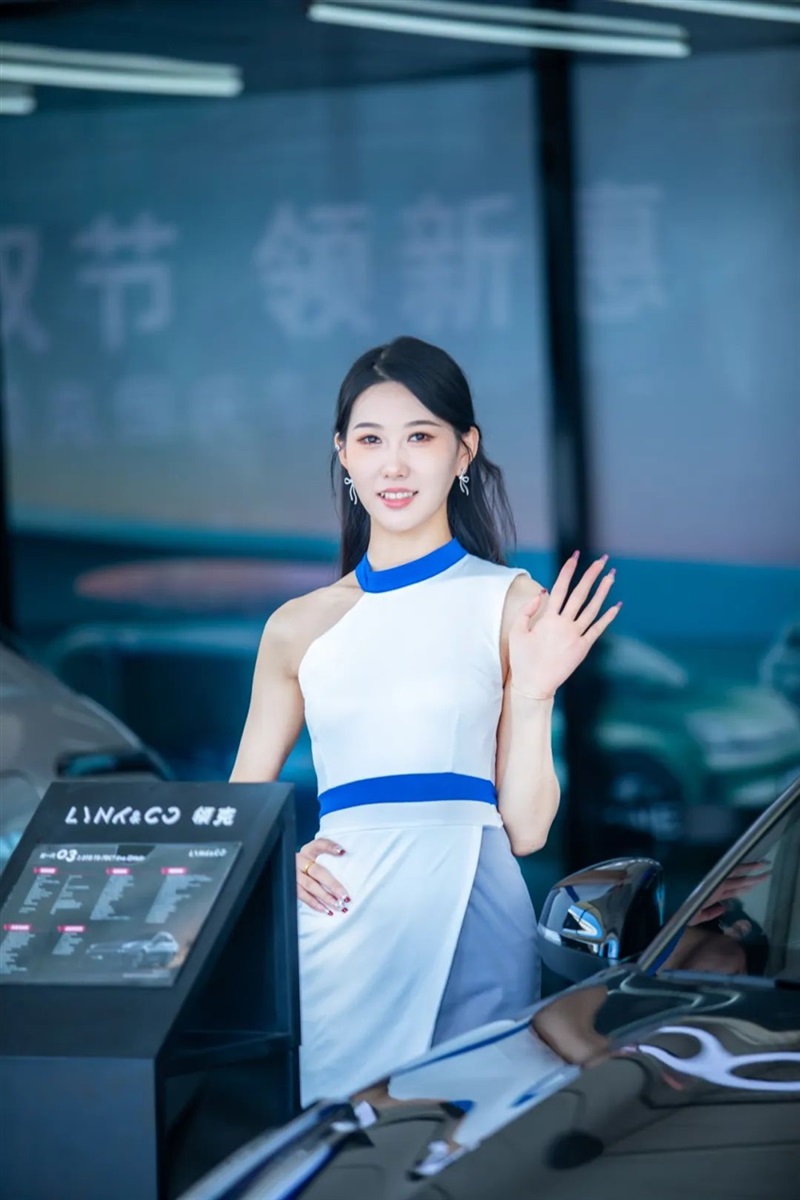 遠(yuǎn)通國(guó)慶車展倒計(jì)時(shí)！觀展攻略和福利送上！#10584