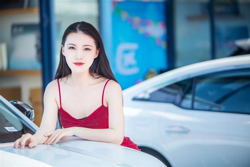 遠(yuǎn)通國(guó)慶車展倒計(jì)時(shí)！觀展攻略和福利送上！#10588
